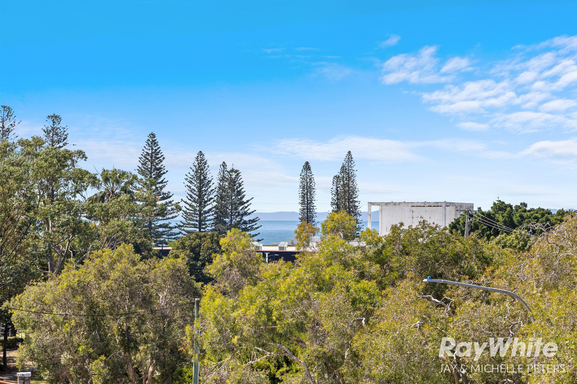 Apartment for Sale: Redcliffe, QLD 4020, QLD, 4020
