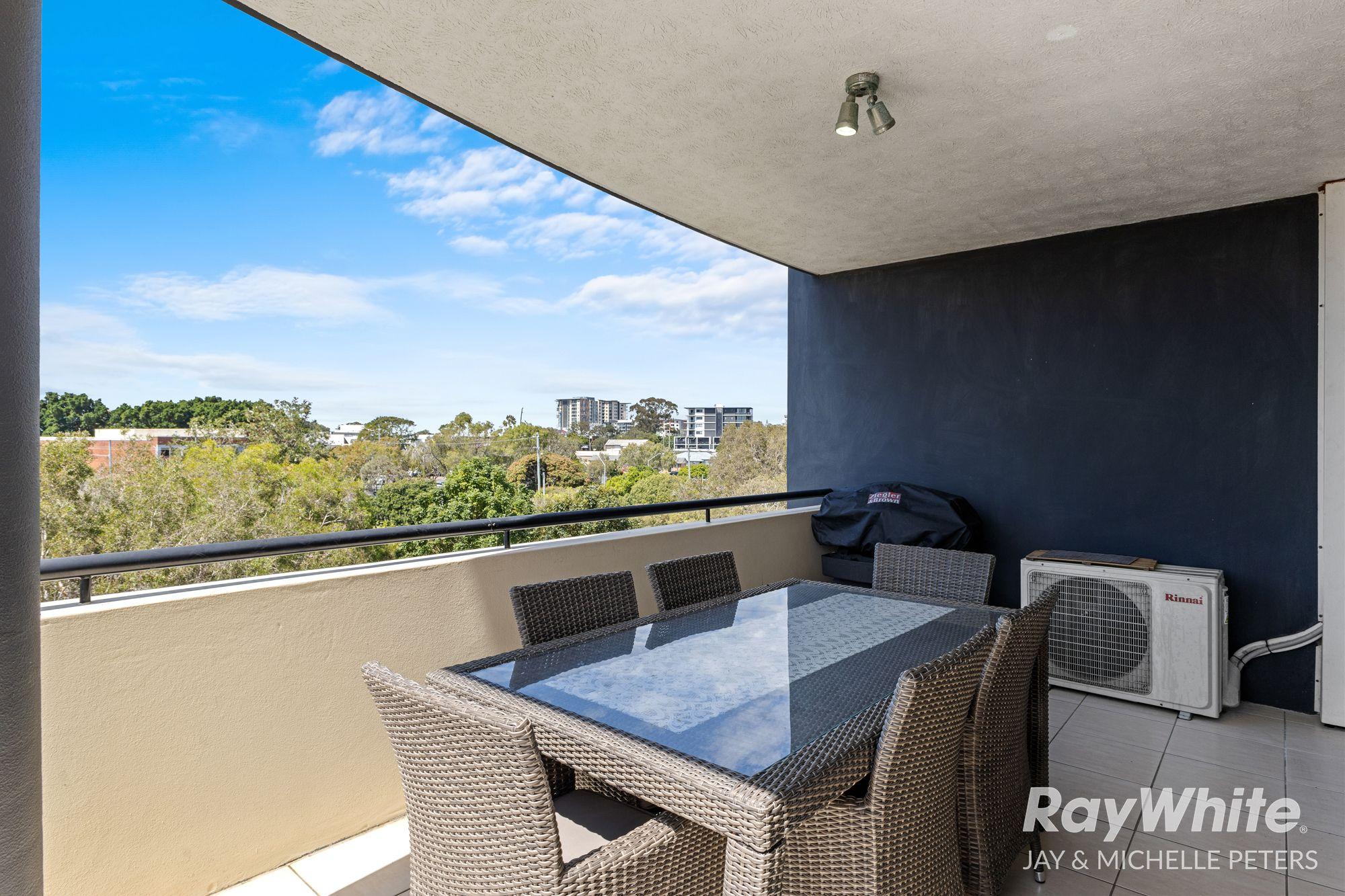 Apartment for Sale: Redcliffe, QLD 4020, QLD, 4020
