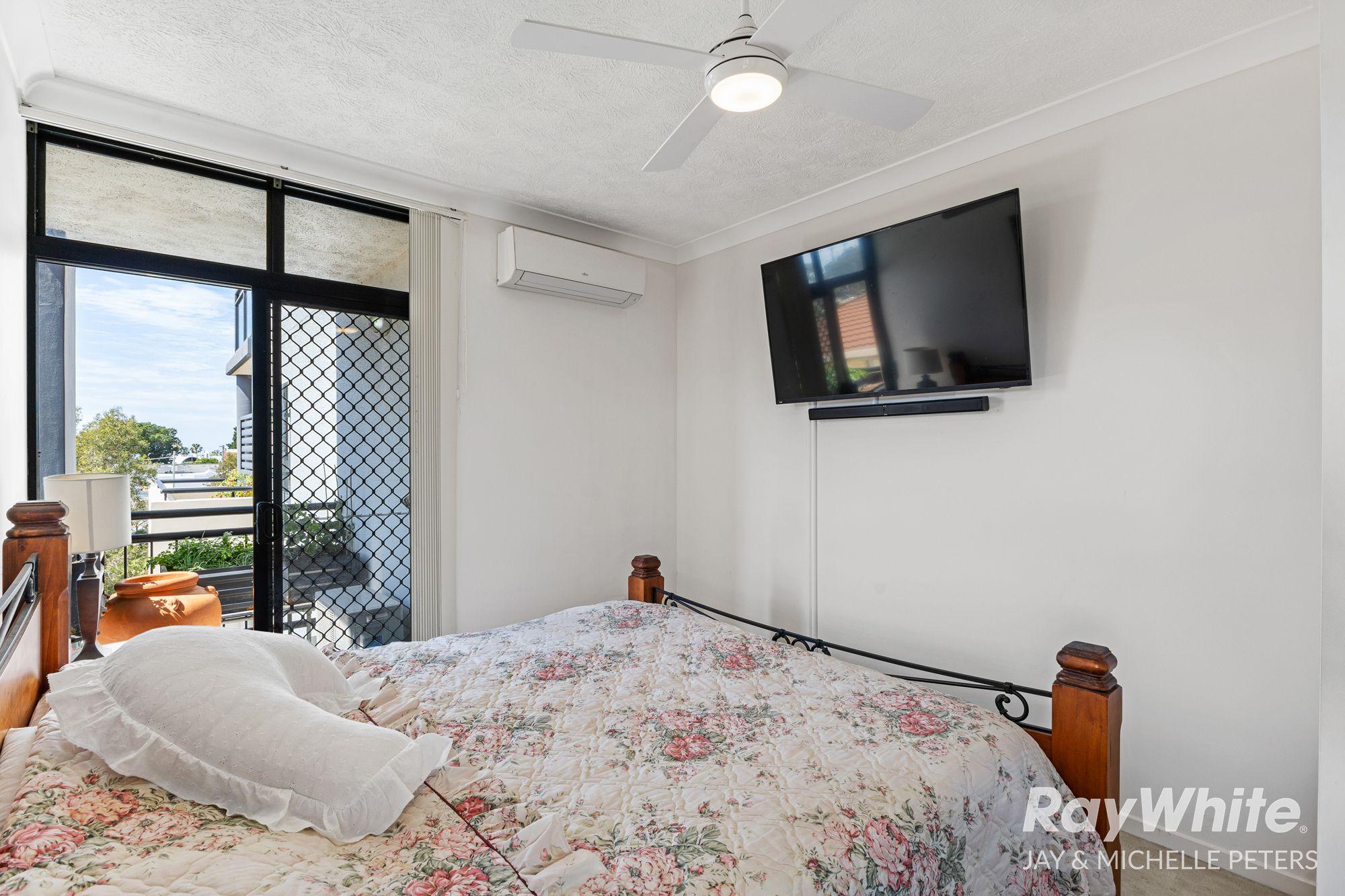 Apartment for Sale: Redcliffe, QLD 4020, QLD, 4020