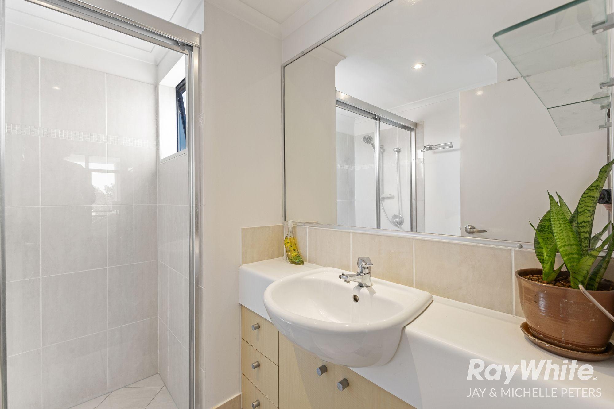 Apartment for Sale: Redcliffe, QLD 4020, QLD, 4020