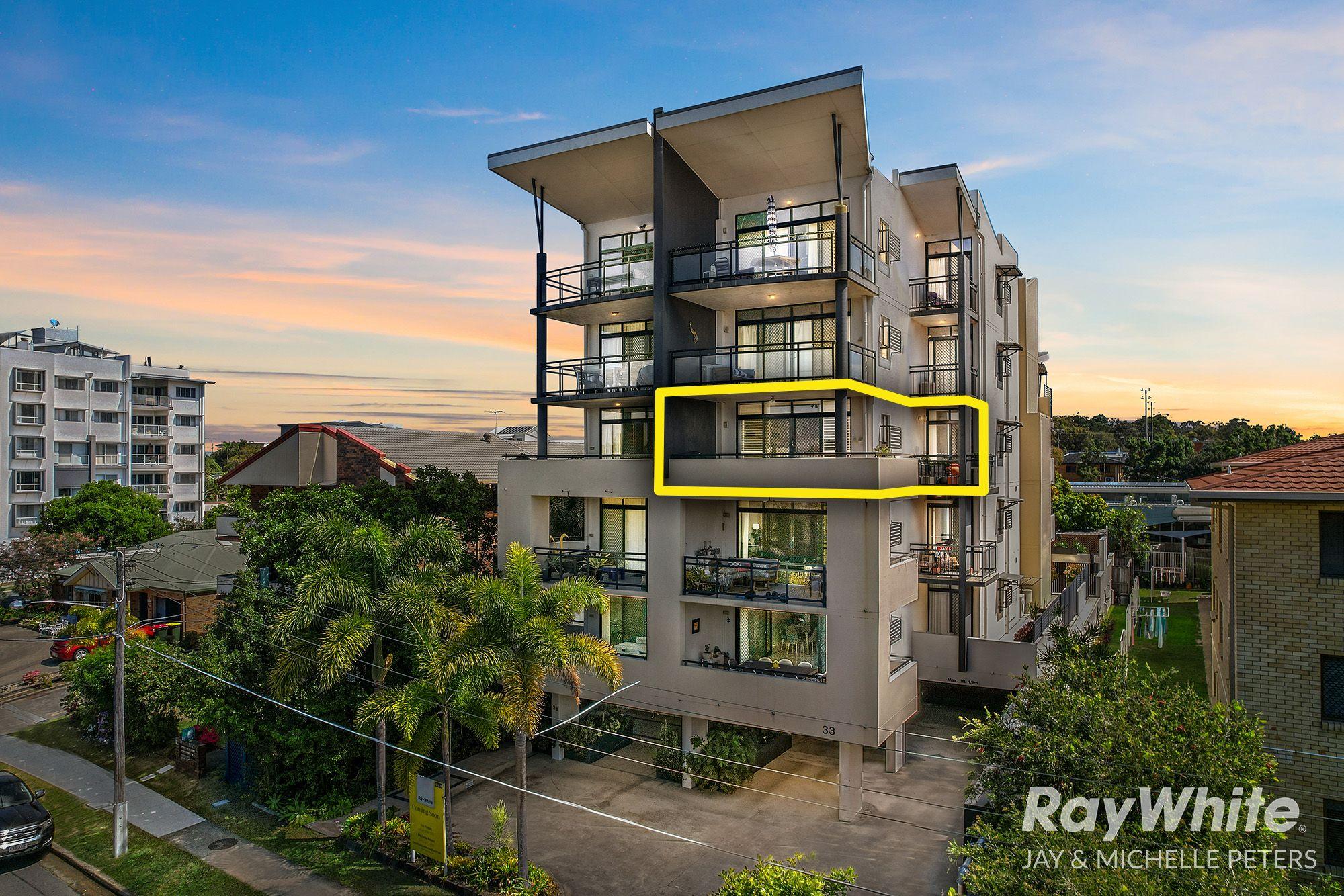 Apartment for Sale: Redcliffe, QLD 4020, QLD, 4020