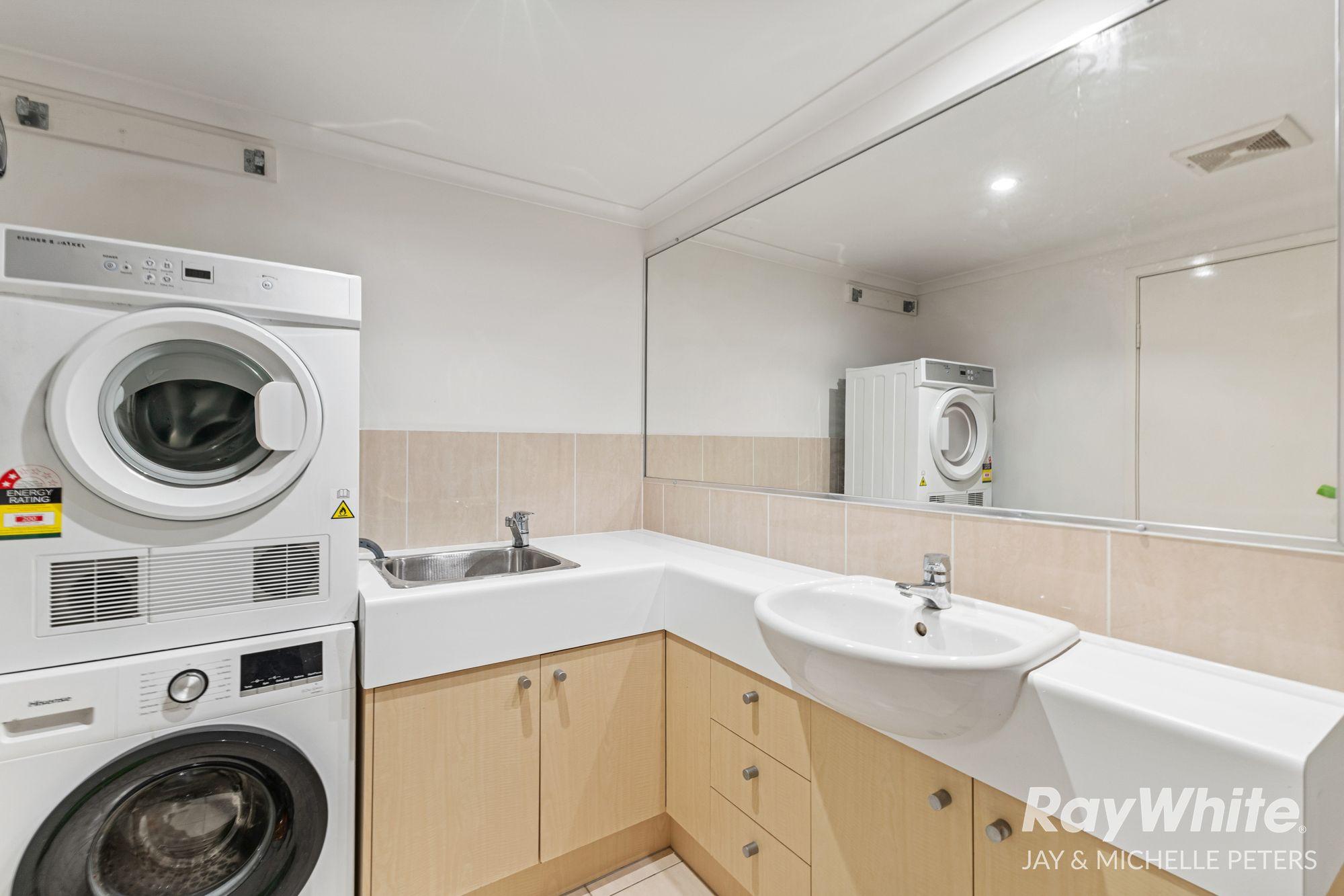 Apartment for Sale: Redcliffe, QLD 4020, QLD, 4020