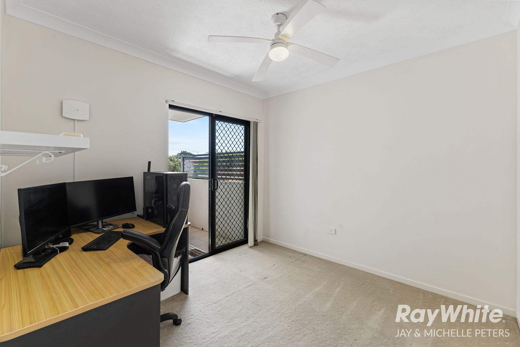 Apartment for Sale: Redcliffe, QLD 4020, QLD, 4020