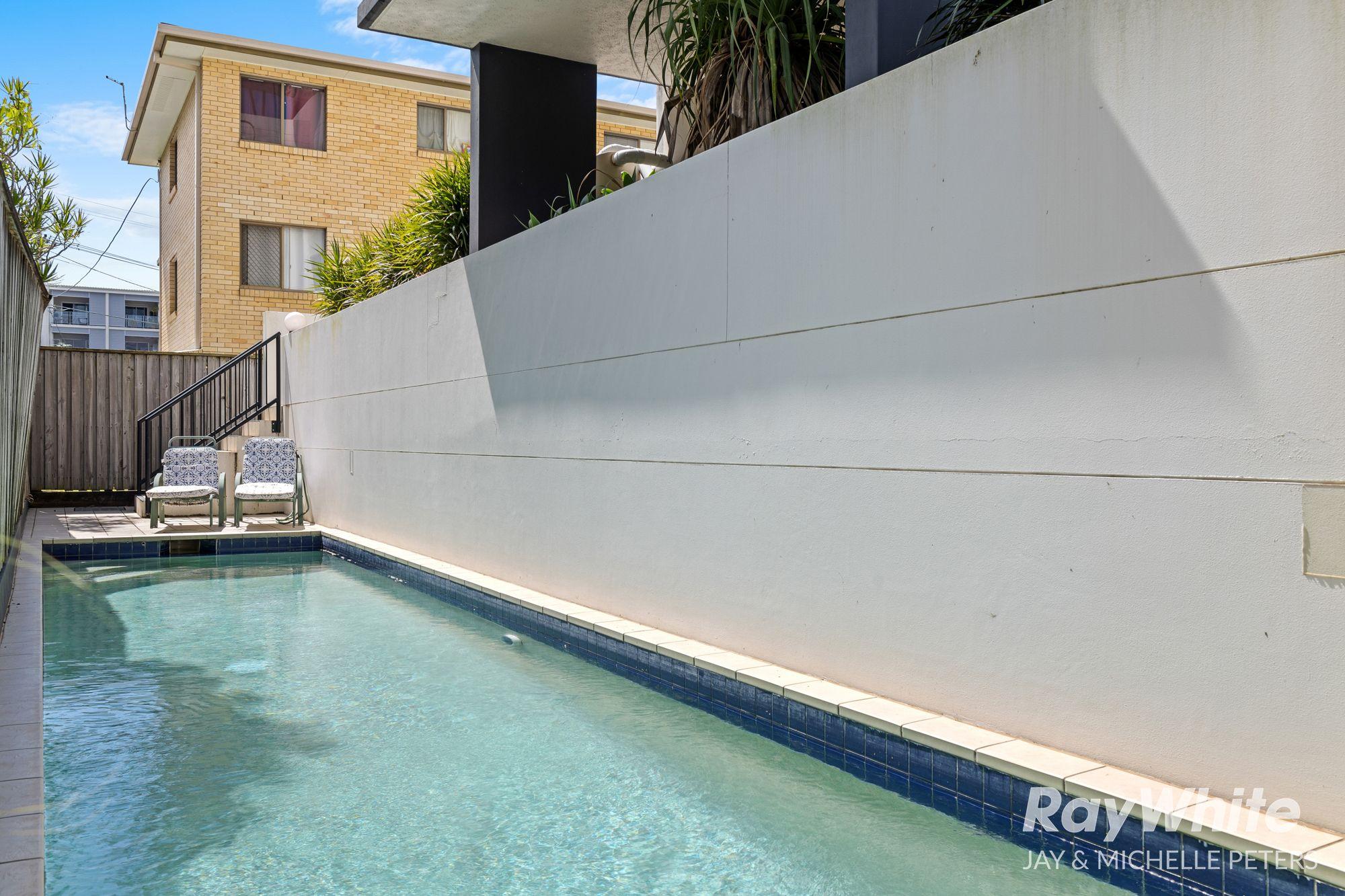 Apartment for Sale: Redcliffe, QLD 4020, QLD, 4020
