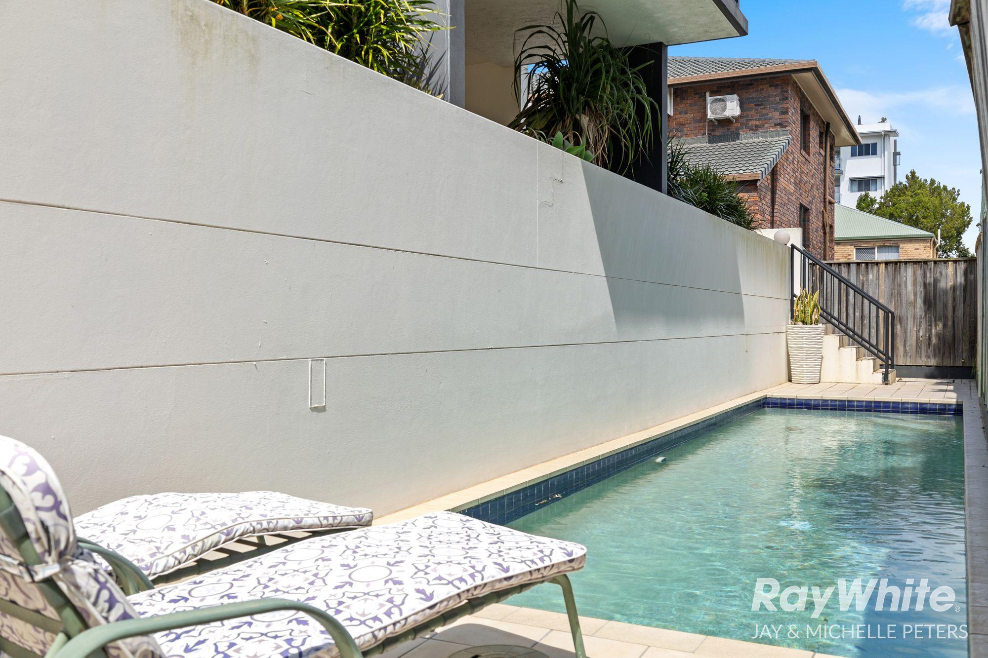 Apartment for Sale: Redcliffe, QLD 4020, QLD, 4020