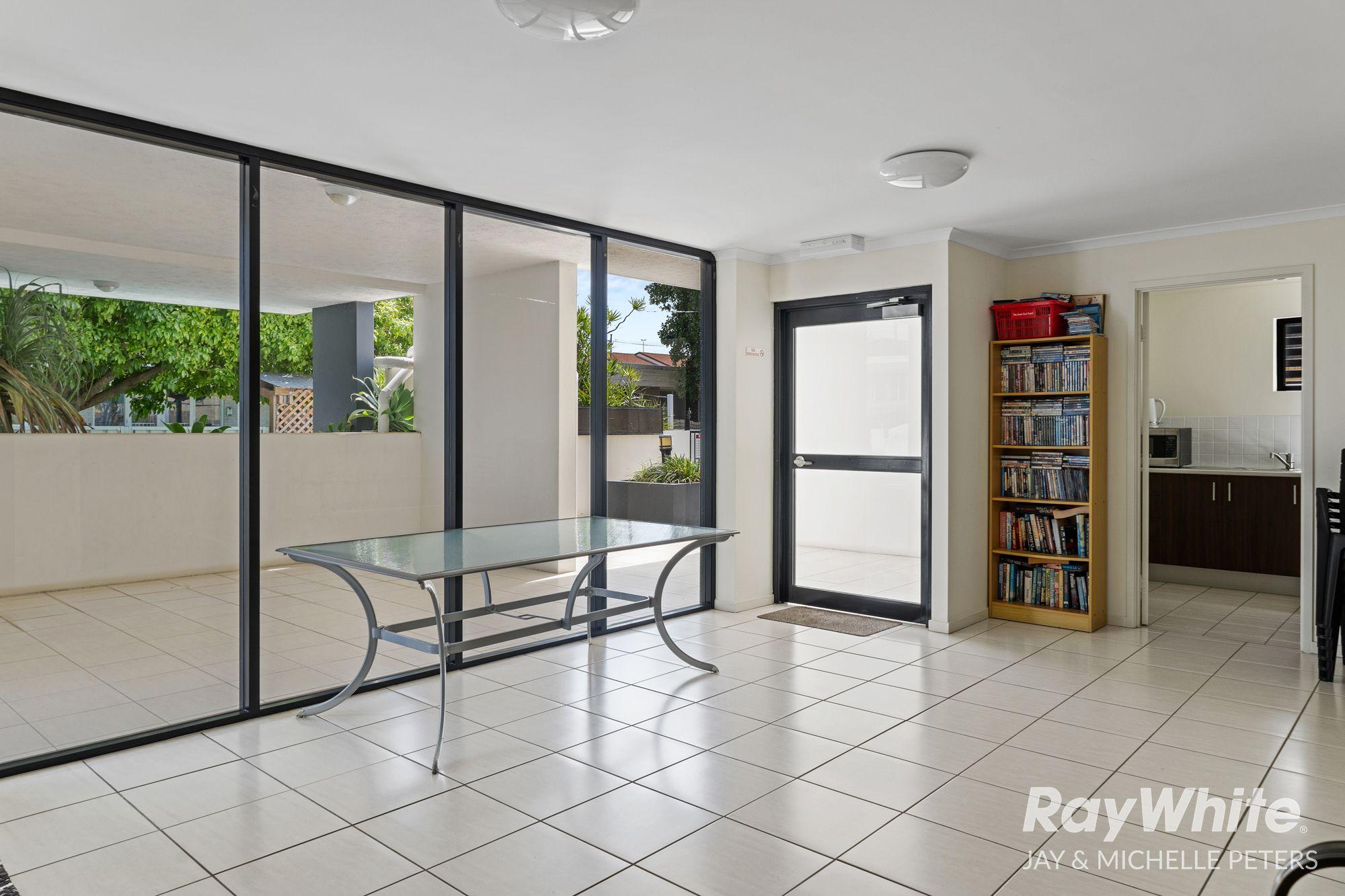 Apartment for Sale: Redcliffe, QLD 4020, QLD, 4020