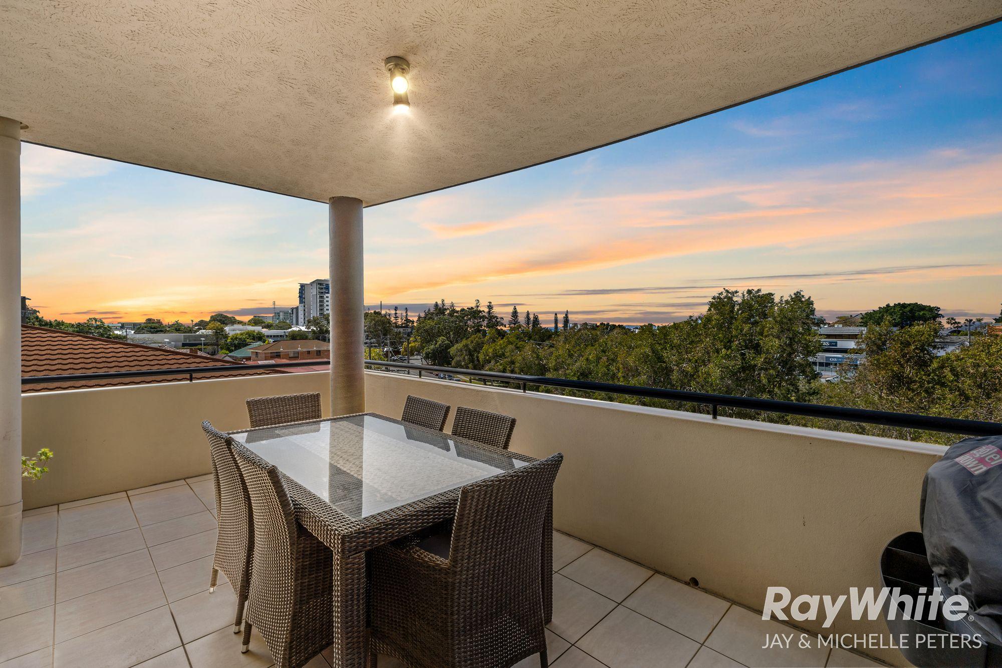 Apartment for Sale: Redcliffe, QLD 4020, QLD, 4020