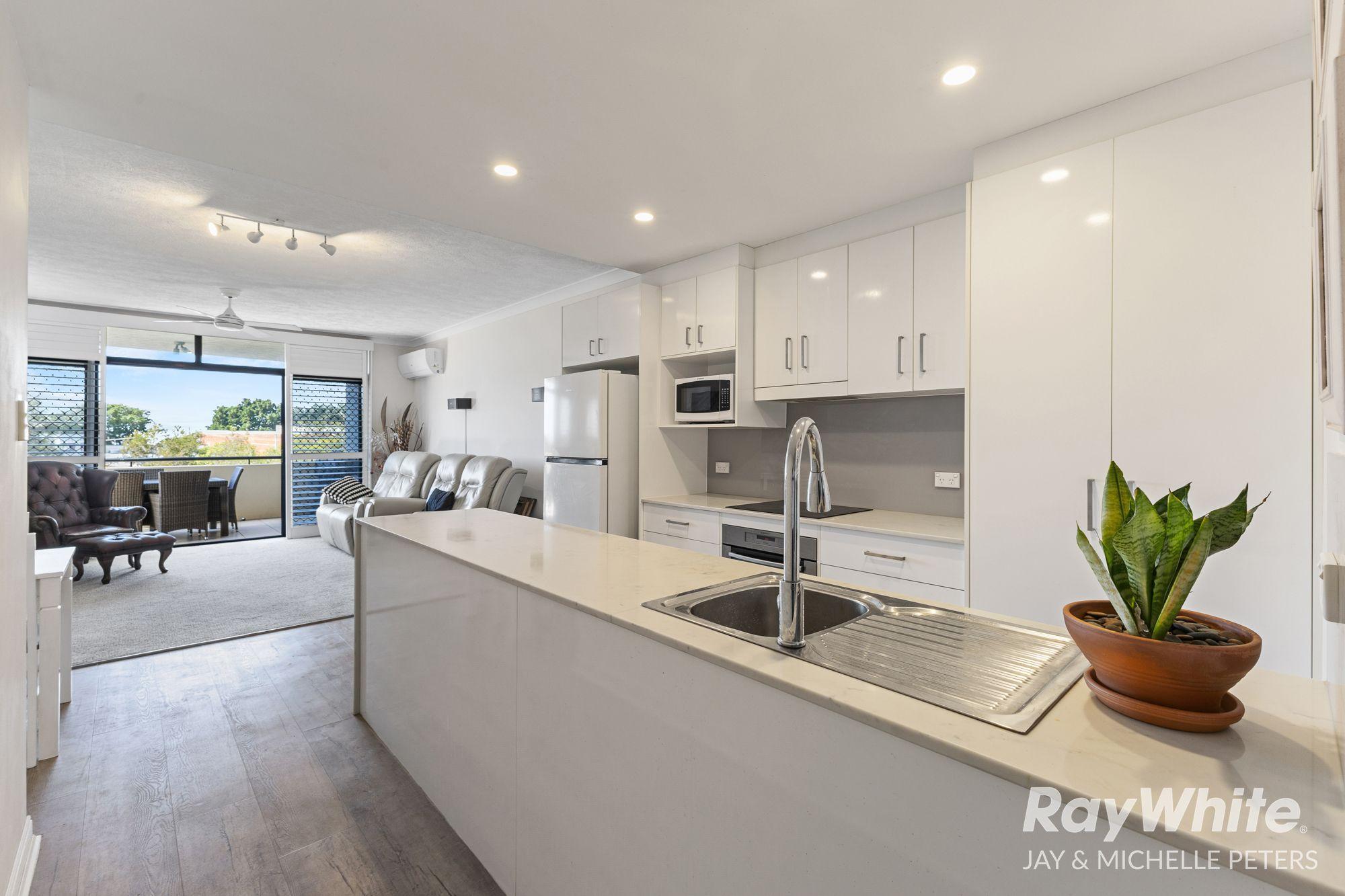 Apartment for Sale: Redcliffe, QLD 4020, QLD, 4020