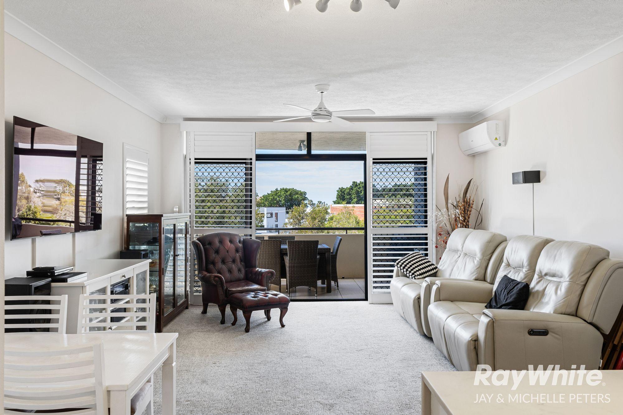 Apartment for Sale: Redcliffe, QLD 4020, QLD, 4020