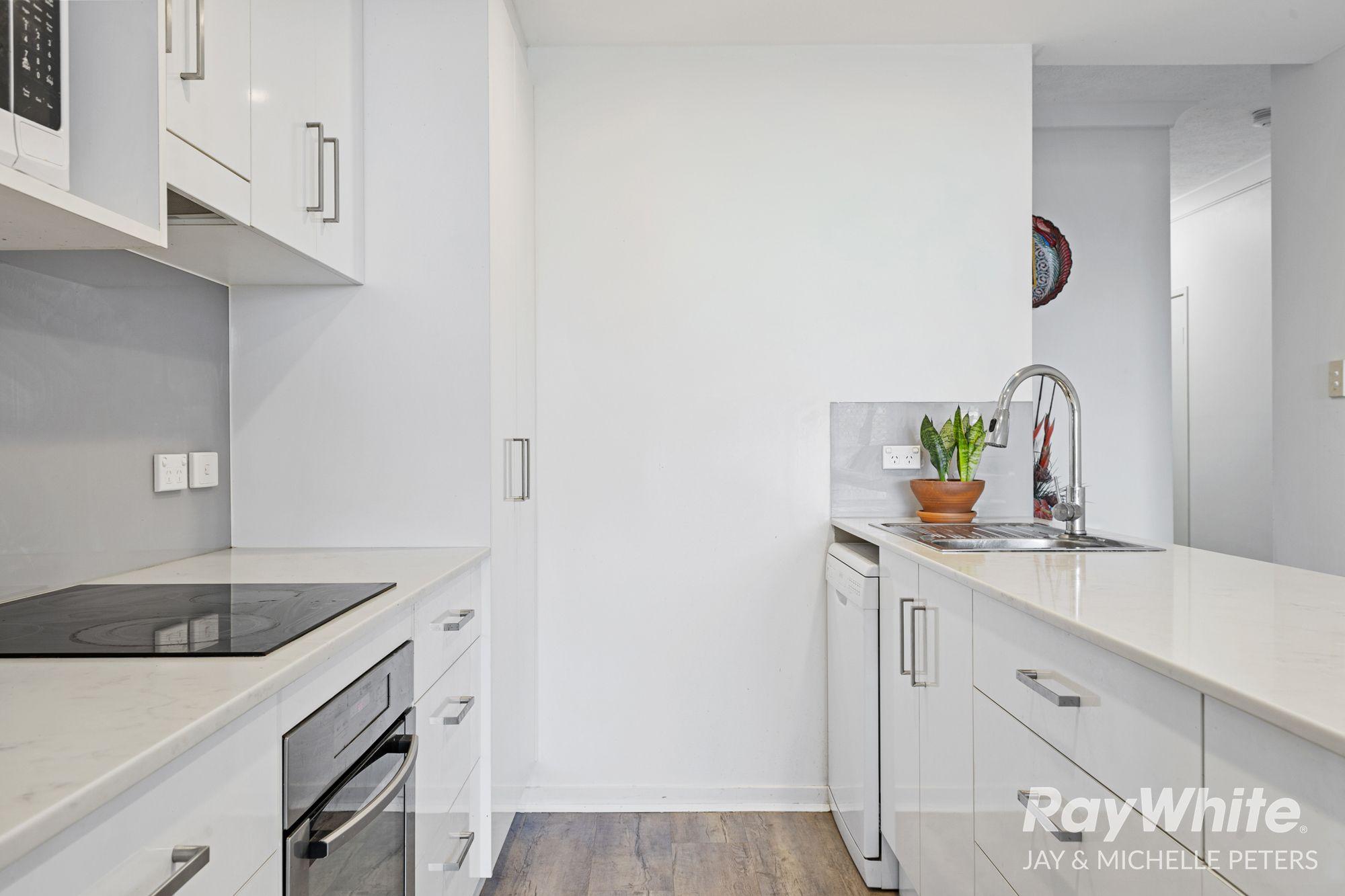 Apartment for Sale: Redcliffe, QLD 4020, QLD, 4020