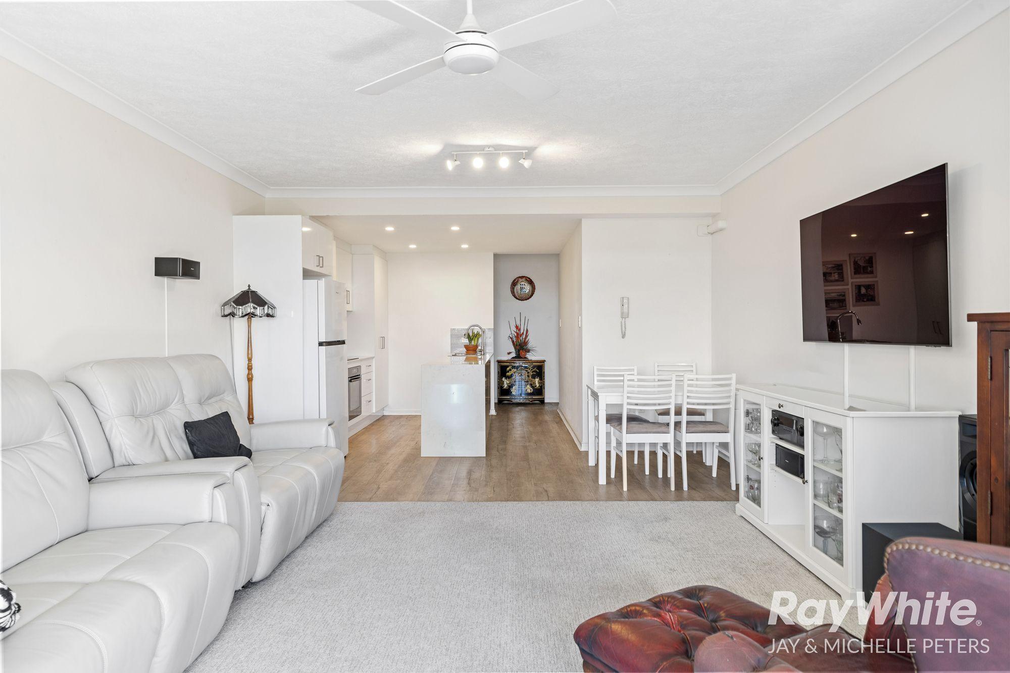 Apartment for Sale: Redcliffe, QLD 4020, QLD, 4020