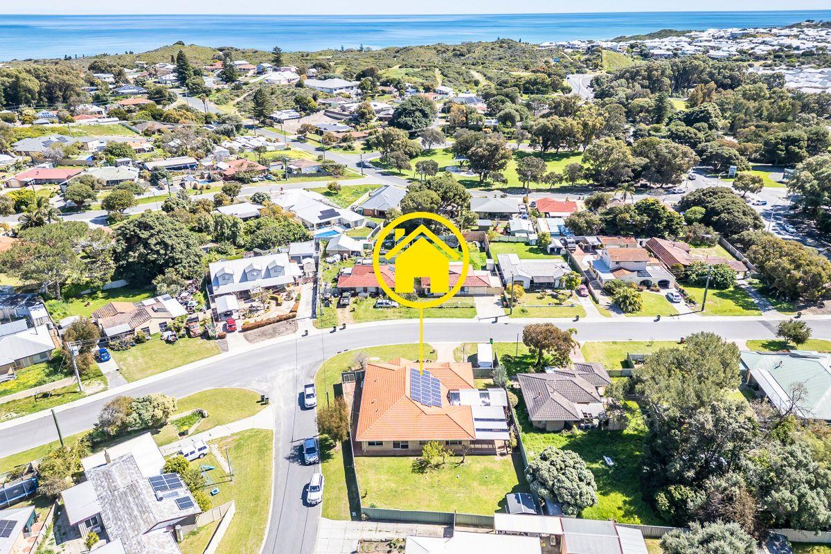 Prop-GPT: House: WA Yanchep, WA 6035 Home For Sale
