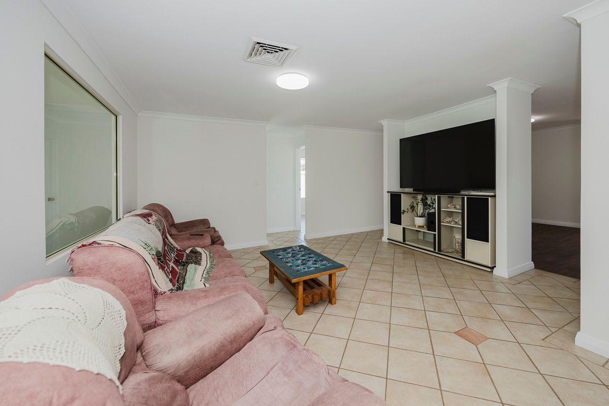 House for Sale: Yanchep, WA 6035, WA, 6035