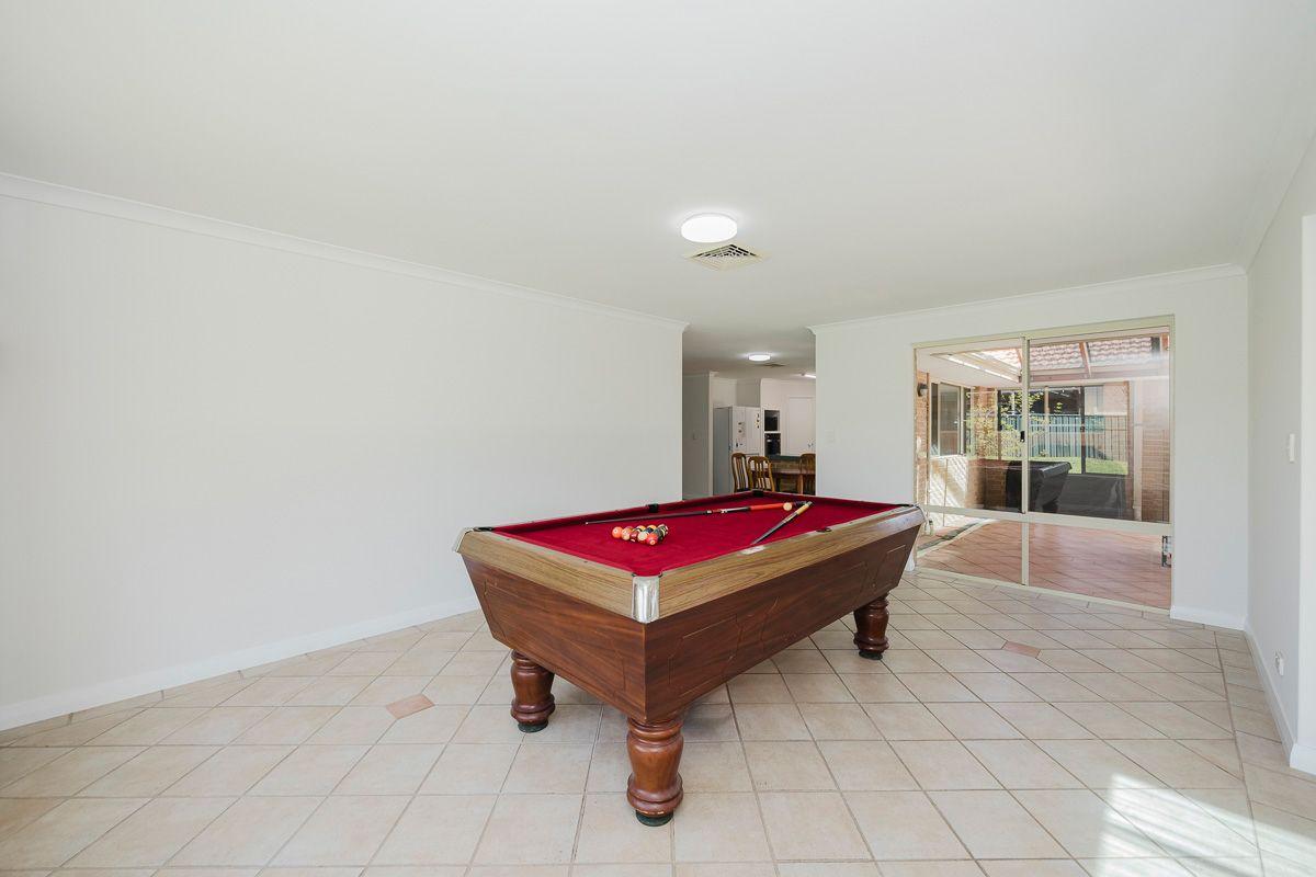 House for Sale: Yanchep, WA 6035, WA, 6035