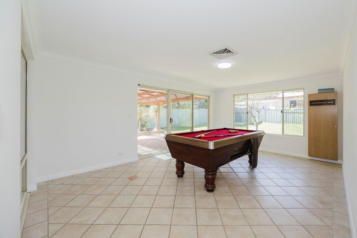 House for Sale: Yanchep, WA 6035, WA, 6035