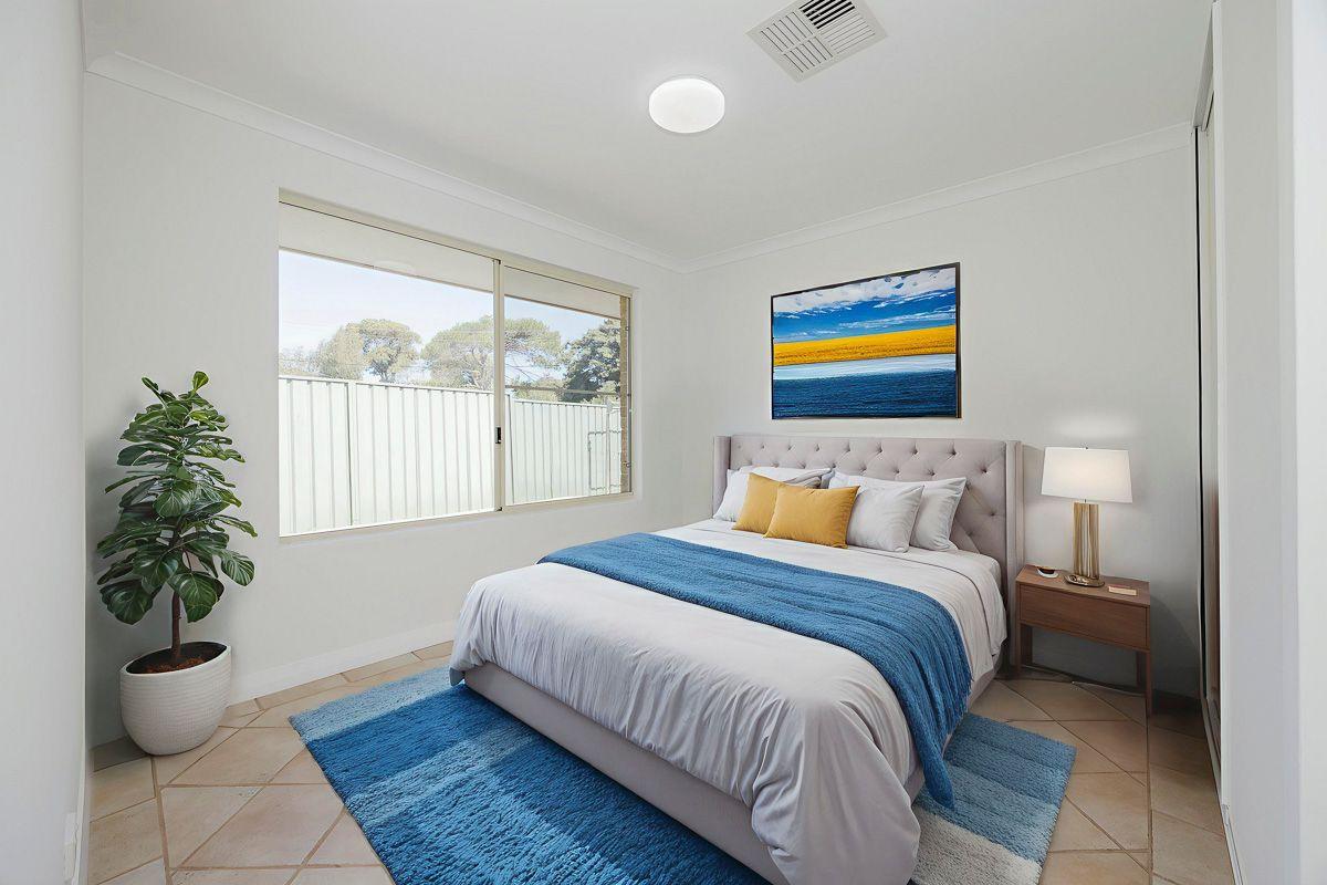 House for Sale: Yanchep, WA 6035, WA, 6035