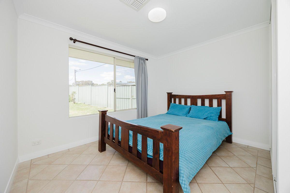 House for Sale: Yanchep, WA 6035, WA, 6035