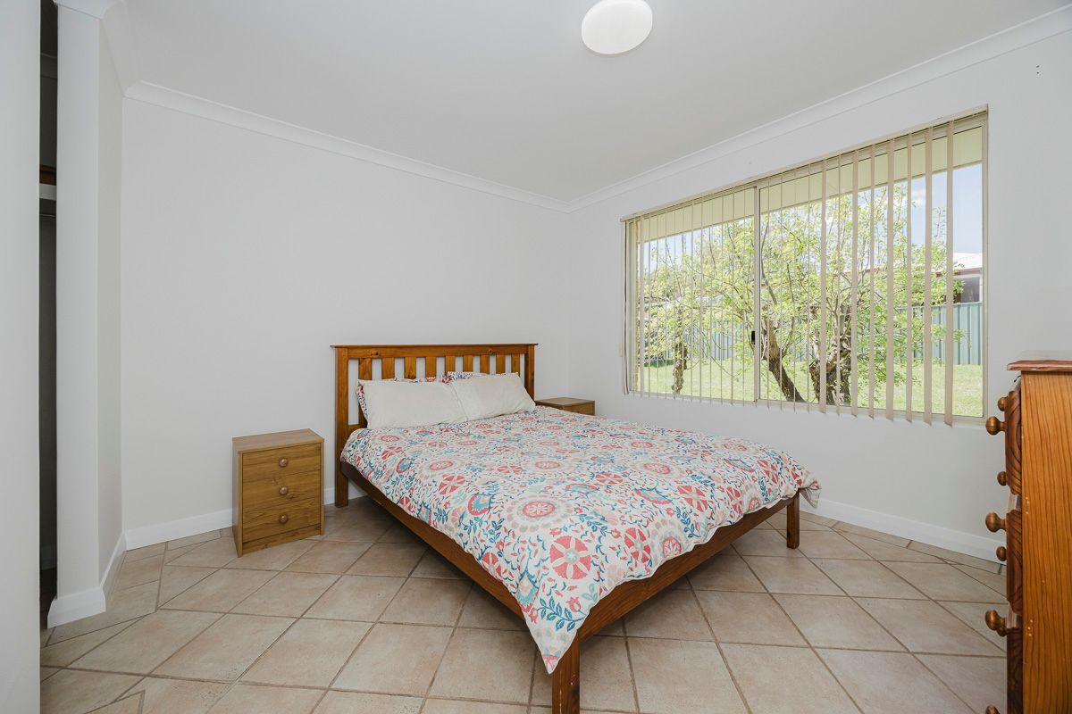 House for Sale: Yanchep, WA 6035, WA, 6035