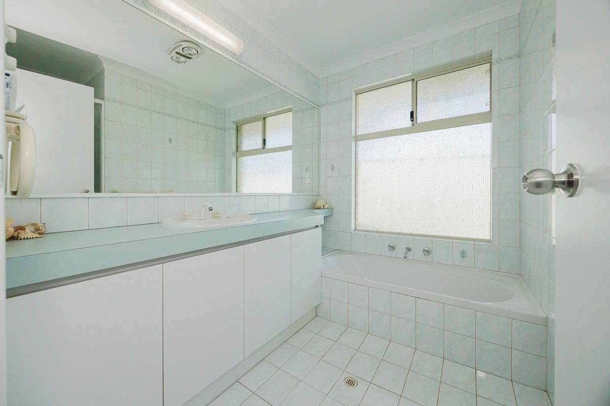 House for Sale: Yanchep, WA 6035, WA, 6035