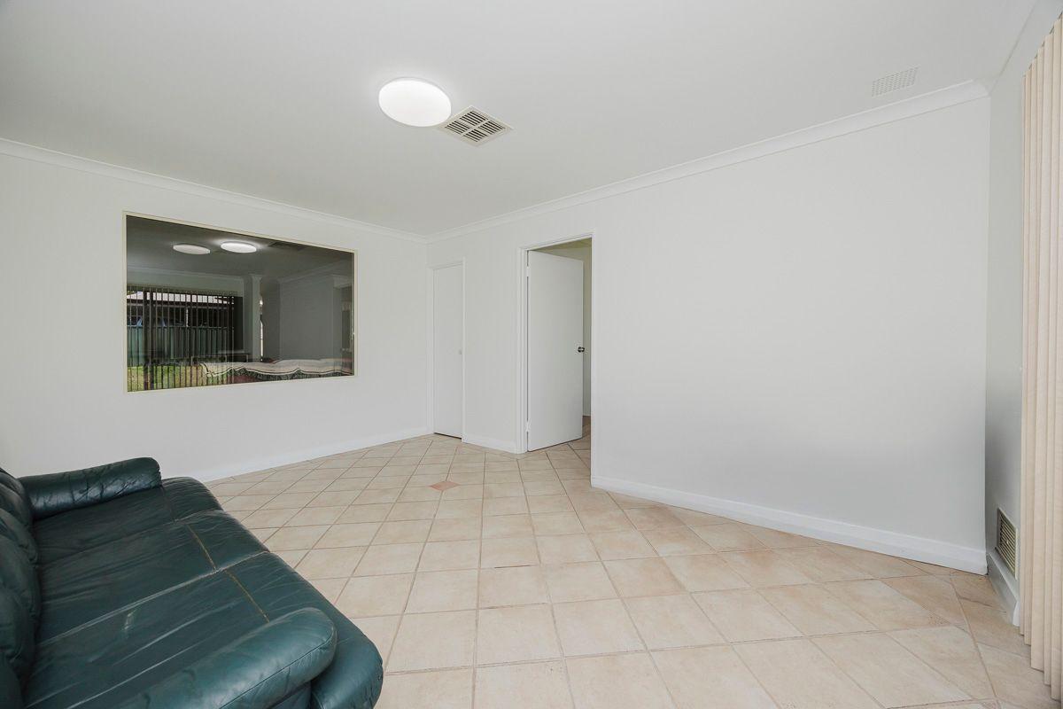 House for Sale: Yanchep, WA 6035, WA, 6035