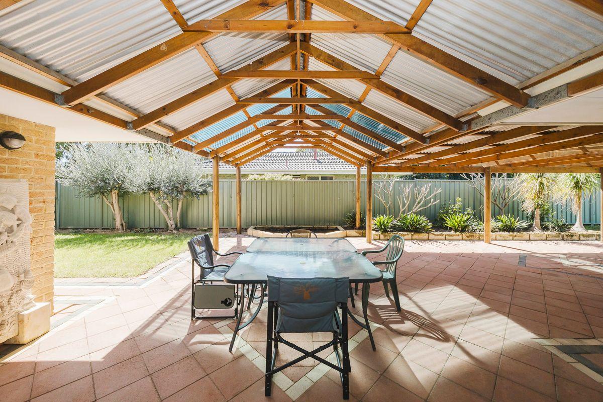 House for Sale: Yanchep, WA 6035, WA, 6035