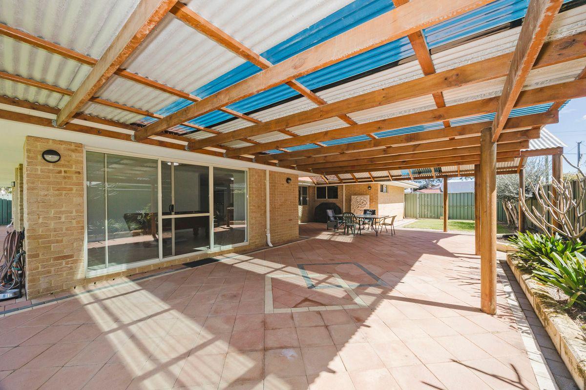 House for Sale: Yanchep, WA 6035, WA, 6035