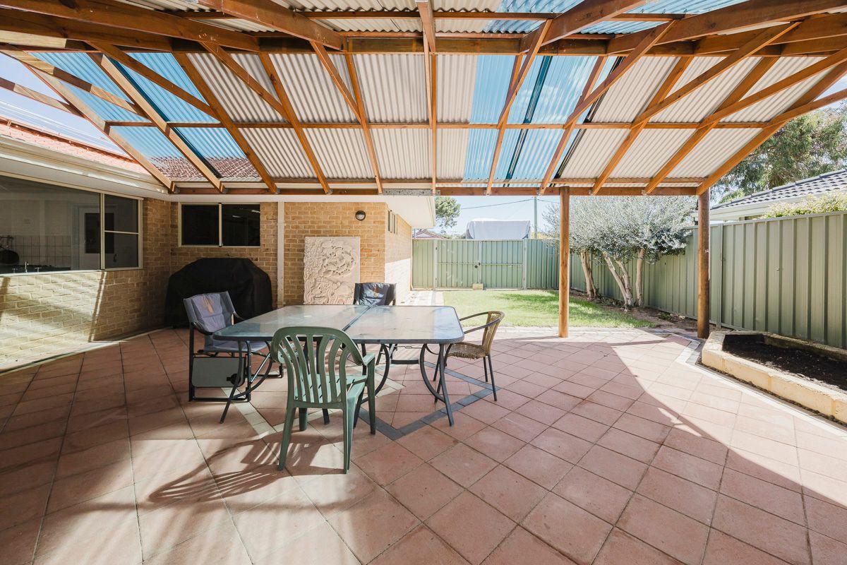 House for Sale: Yanchep, WA 6035, WA, 6035
