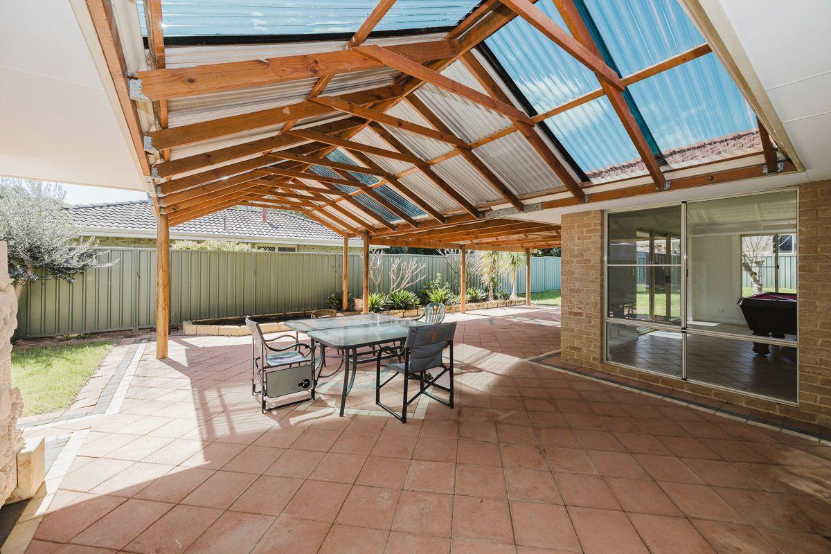House for Sale: Yanchep, WA 6035, WA, 6035