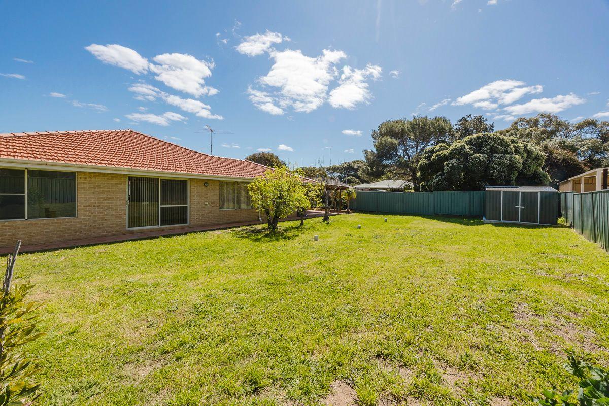 House for Sale: Yanchep, WA 6035, WA, 6035