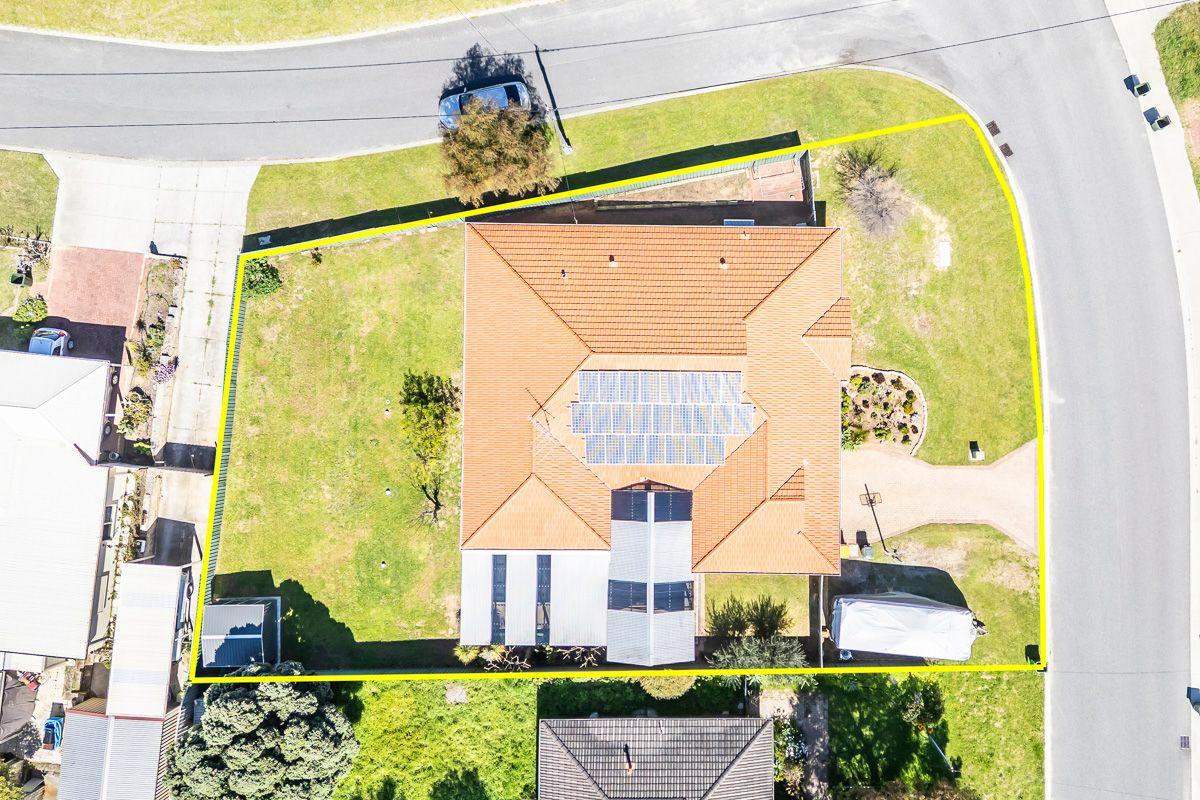 House for Sale: Yanchep, WA 6035, WA, 6035