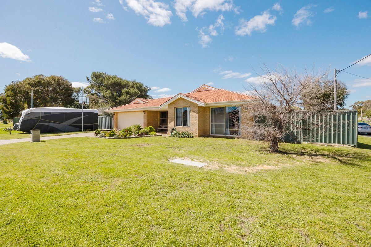 House for Sale: Yanchep, WA 6035, WA, 6035
