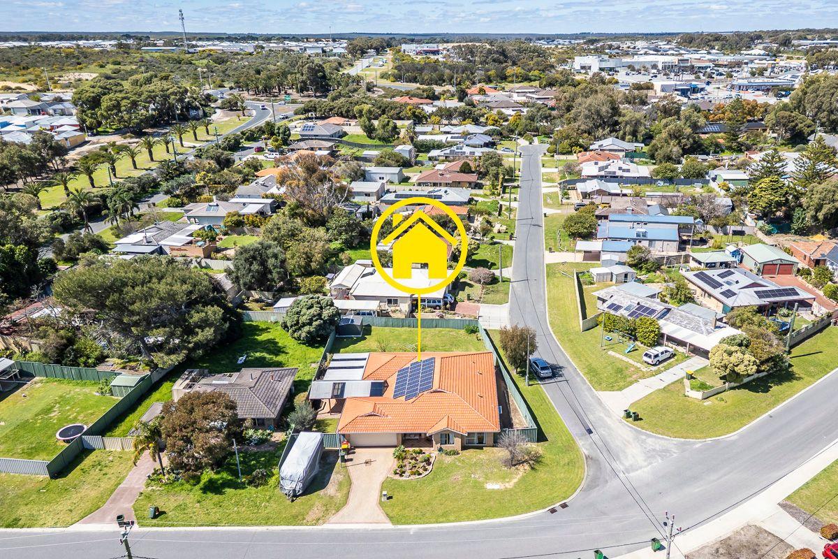 House for Sale: Yanchep, WA 6035, WA, 6035