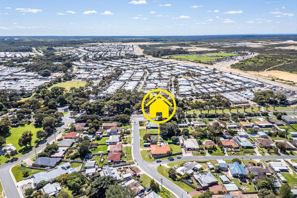 House for Sale: Yanchep, WA 6035, WA, 6035