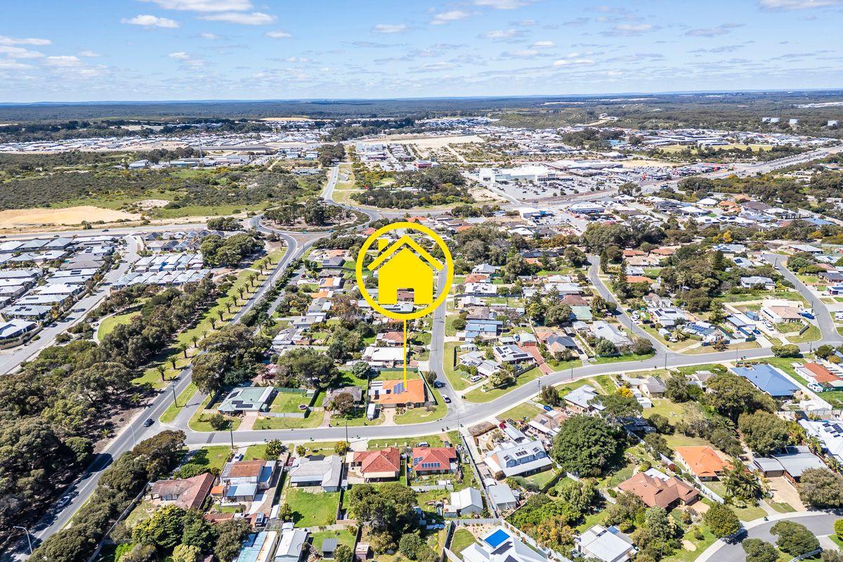 House for Sale: Yanchep, WA 6035, WA, 6035