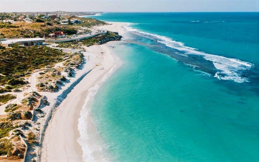 House for Sale: Yanchep, WA 6035, WA, 6035