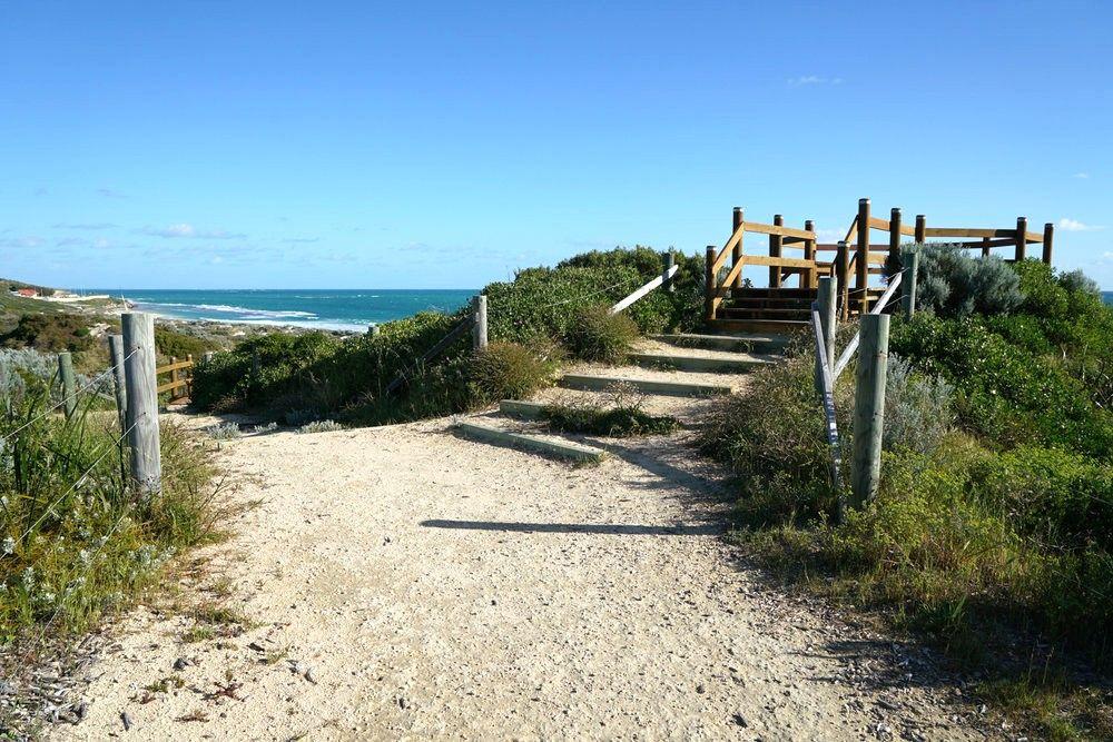House for Sale: Yanchep, WA 6035, WA, 6035