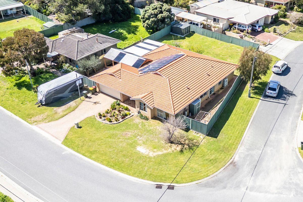 House for Sale: Yanchep, WA 6035, WA, 6035