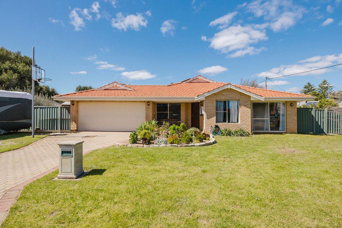 House for Sale: Yanchep, WA 6035, WA, 6035