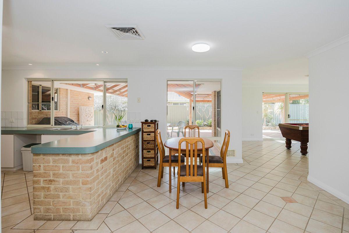 House for Sale: Yanchep, WA 6035, WA, 6035