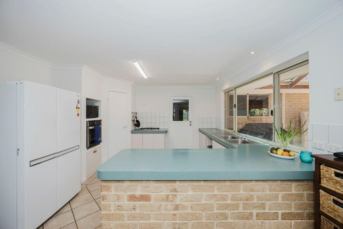 House for Sale: Yanchep, WA 6035, WA, 6035