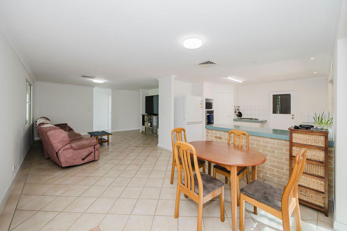 House for Sale: Yanchep, WA 6035, WA, 6035