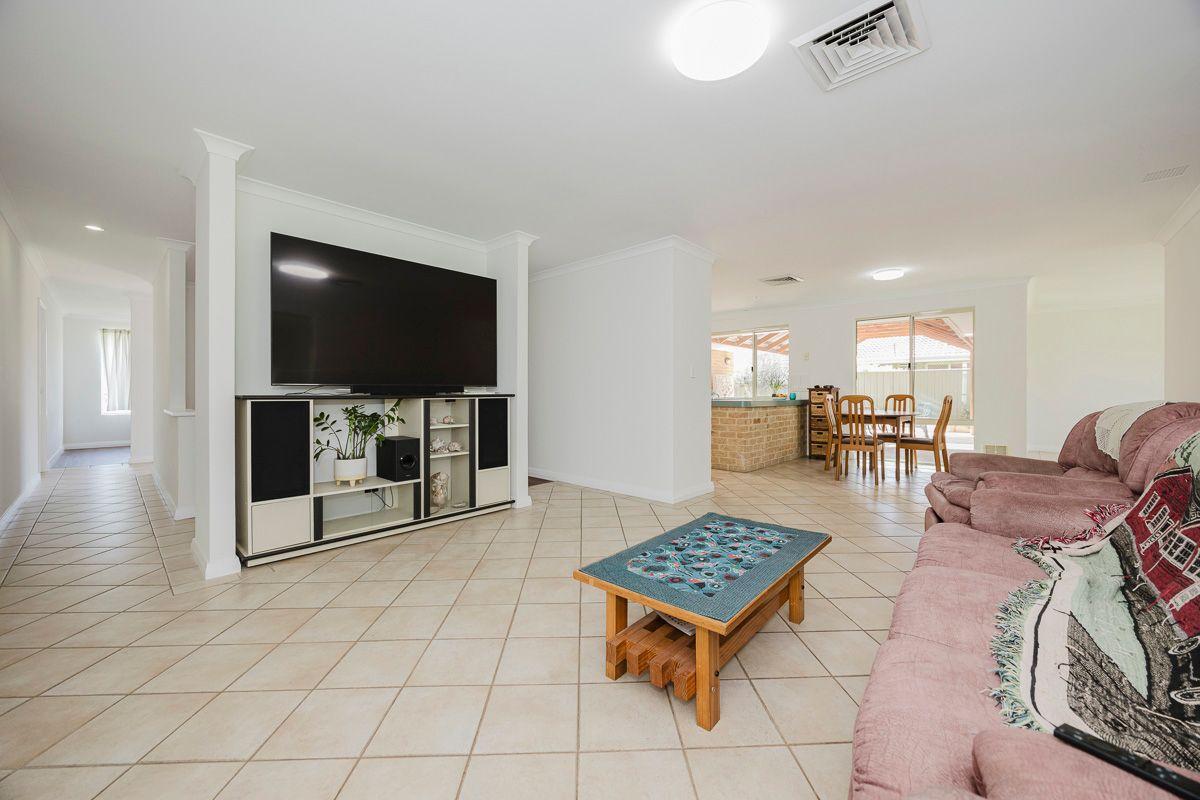 House for Sale: Yanchep, WA 6035, WA, 6035