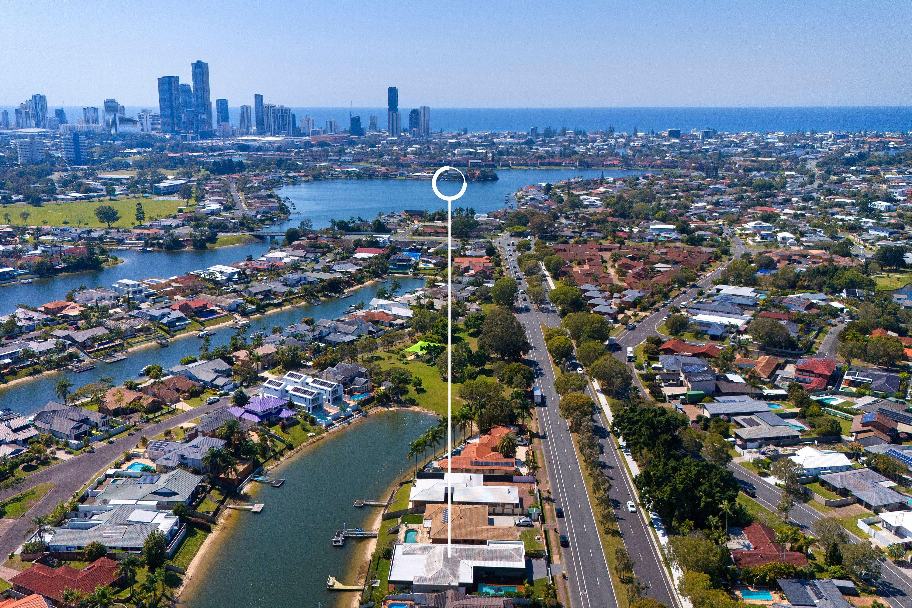 House for Sale: Mermaid Waters, QLD 4218, QLD, 4218