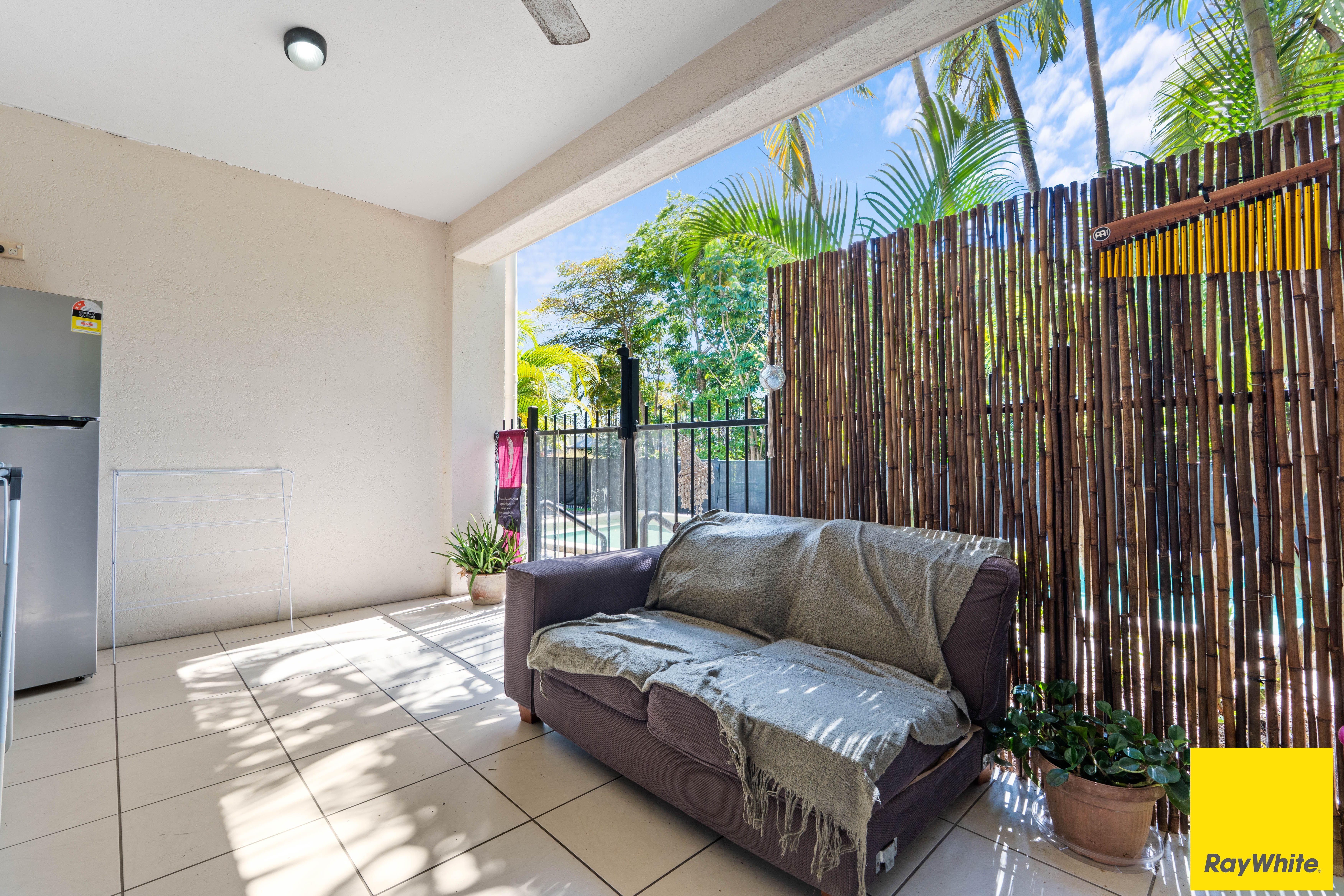 Unit for Sale: Parramatta Park, QLD 4870, QLD, 4870