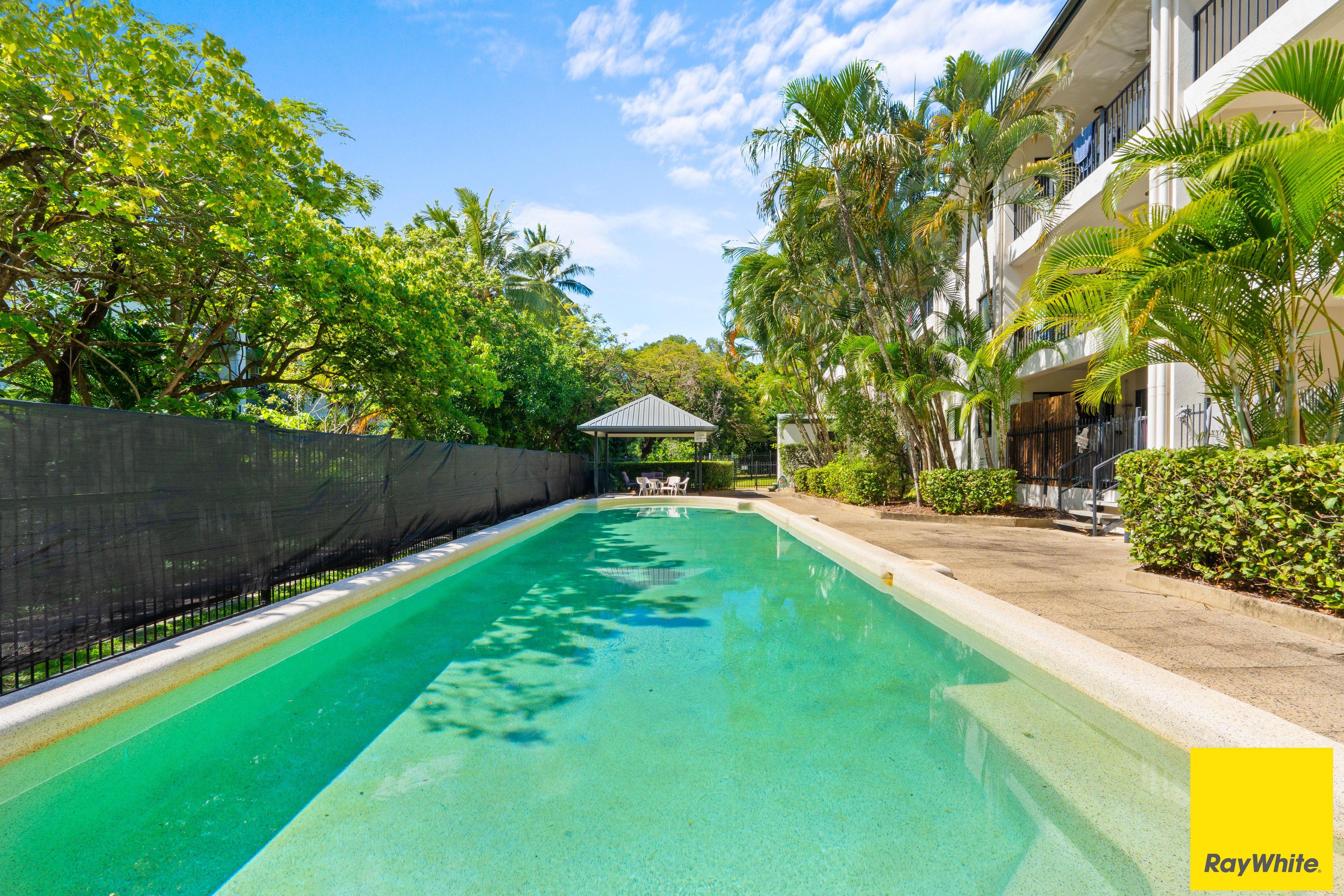 Unit for Sale: Parramatta Park, QLD 4870, QLD, 4870