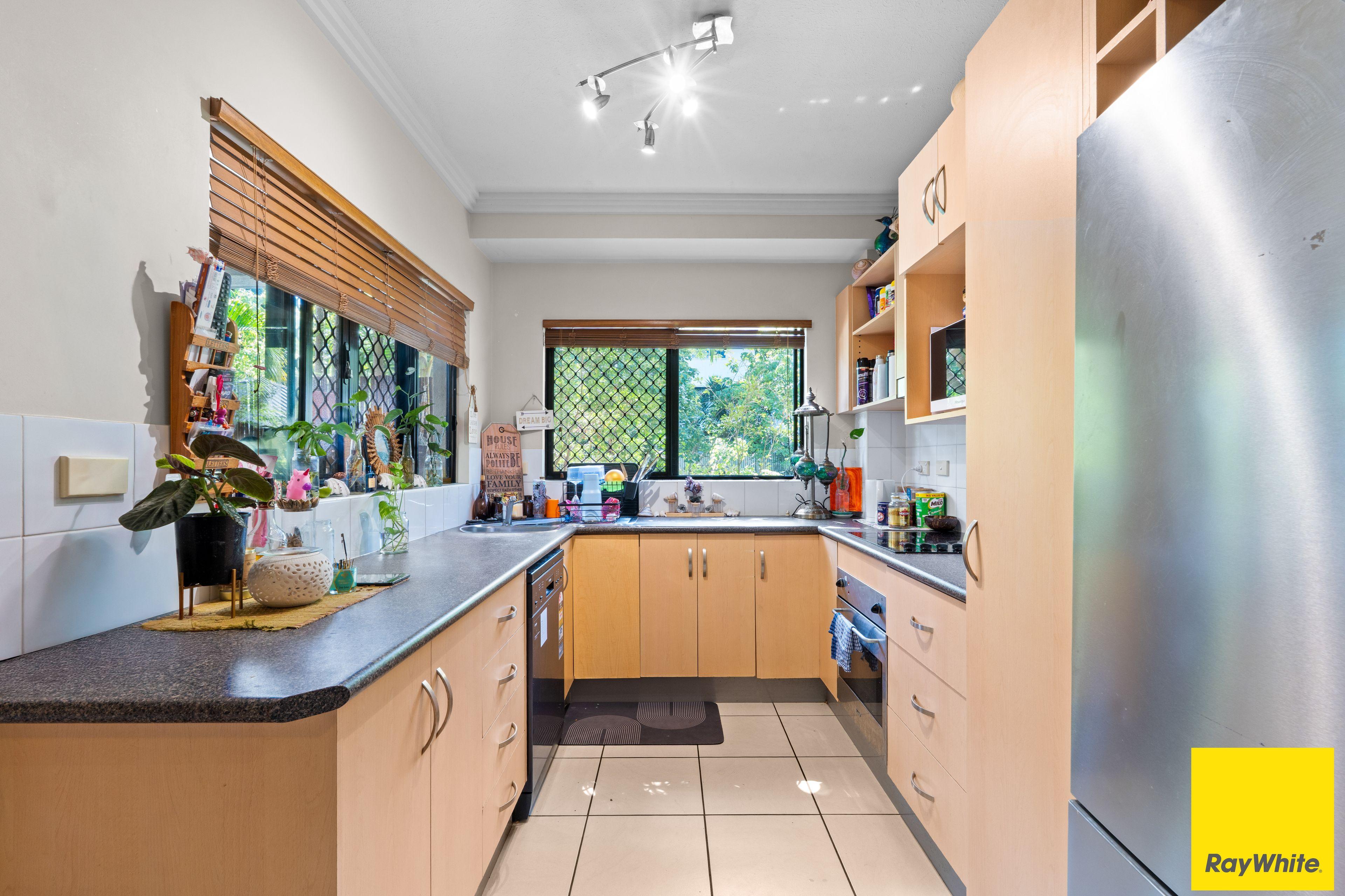 Unit for Sale: Parramatta Park, QLD 4870, QLD, 4870