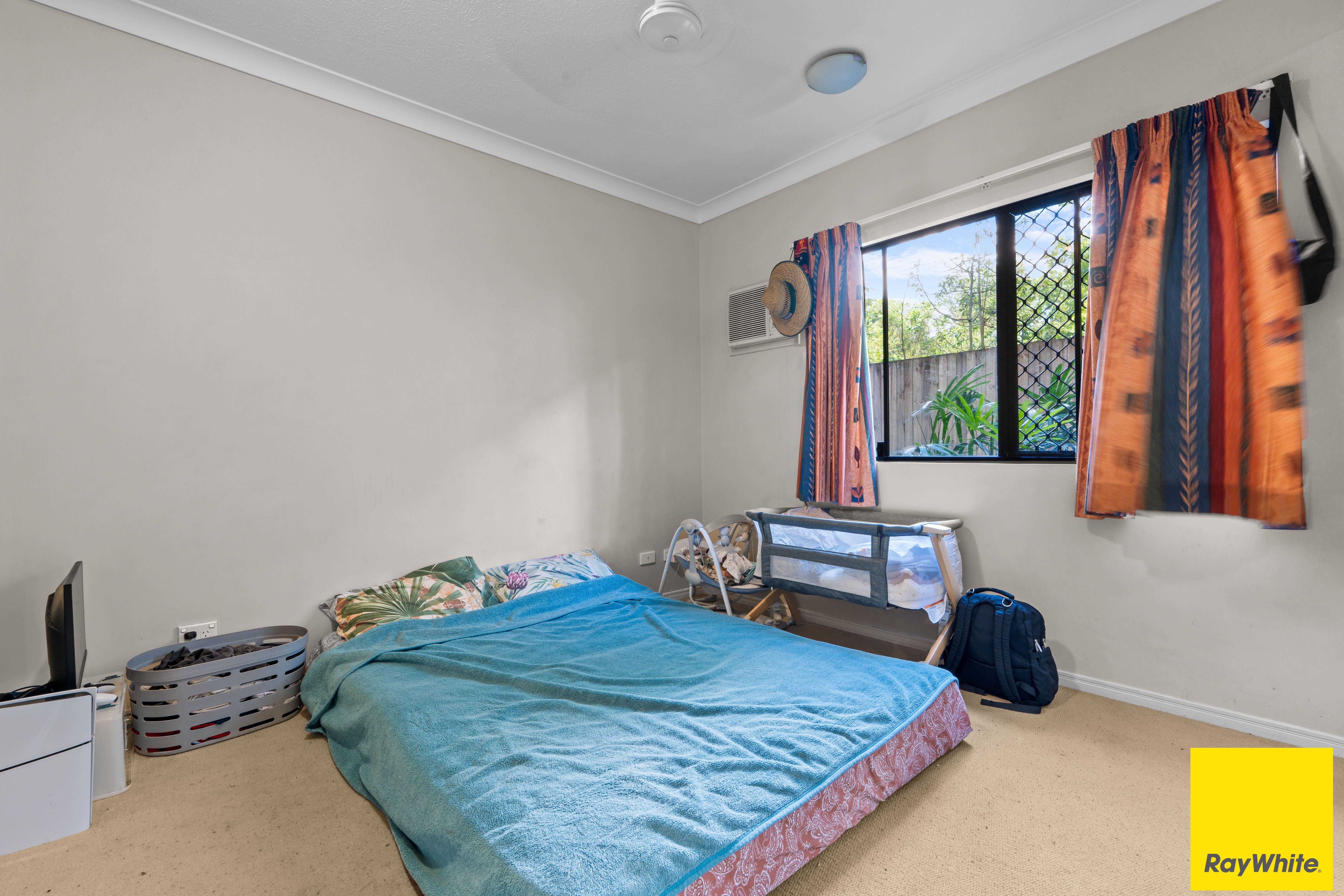 Unit for Sale: Parramatta Park, QLD 4870, QLD, 4870
