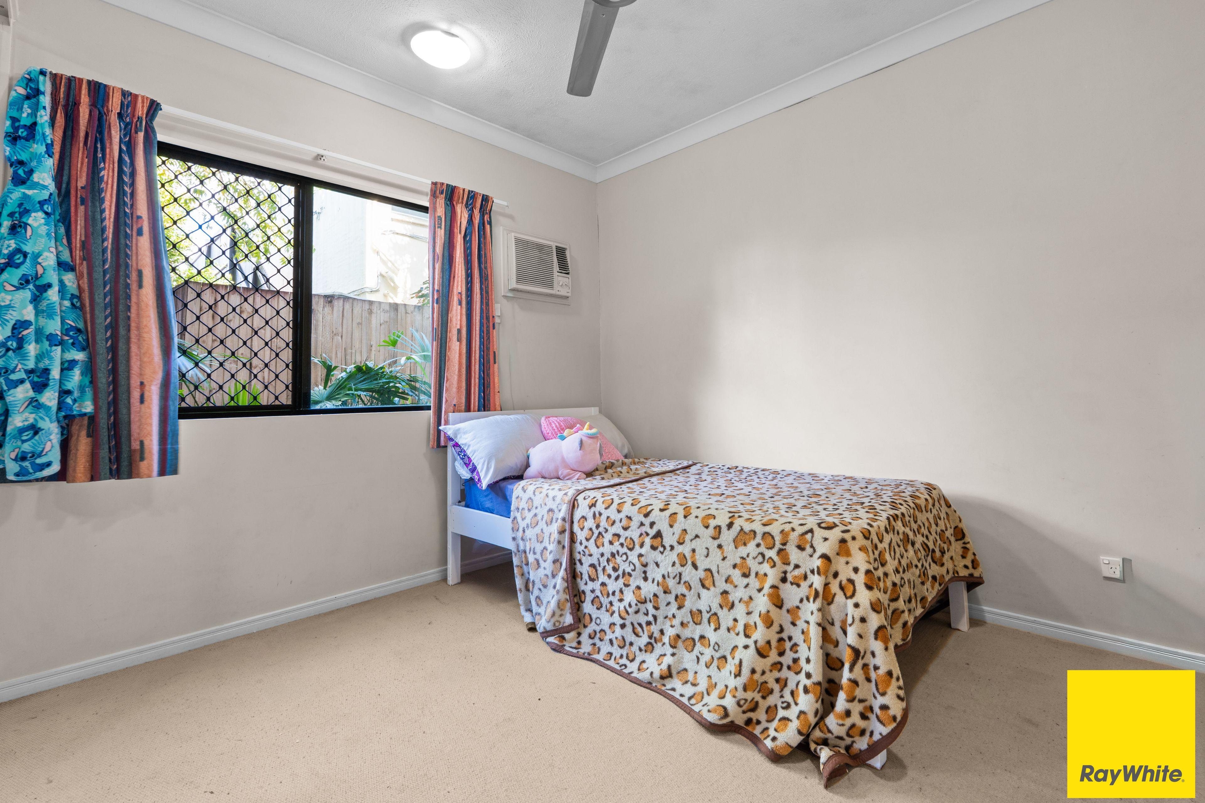 Unit for Sale: Parramatta Park, QLD 4870, QLD, 4870
