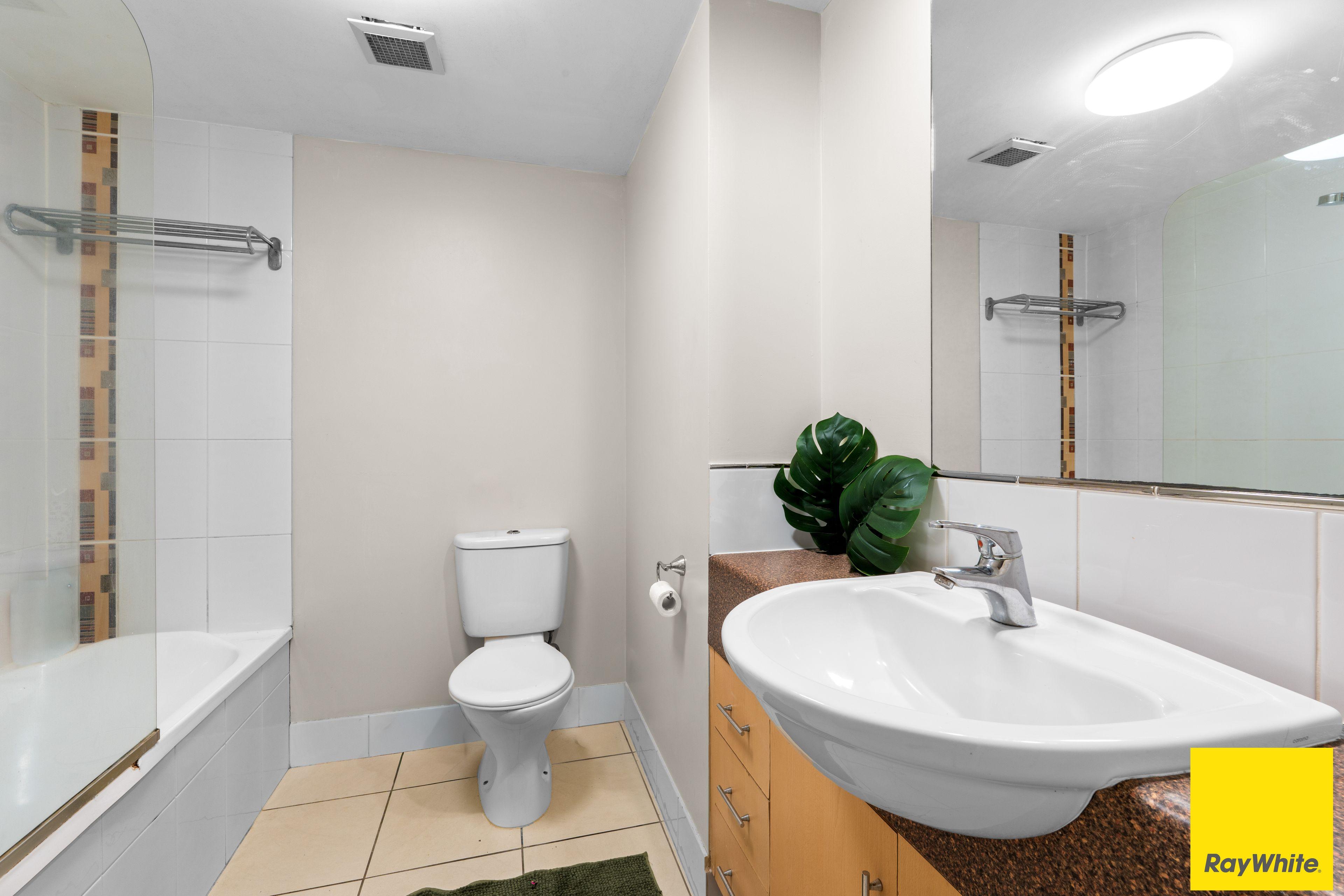 Unit for Sale: Parramatta Park, QLD 4870, QLD, 4870