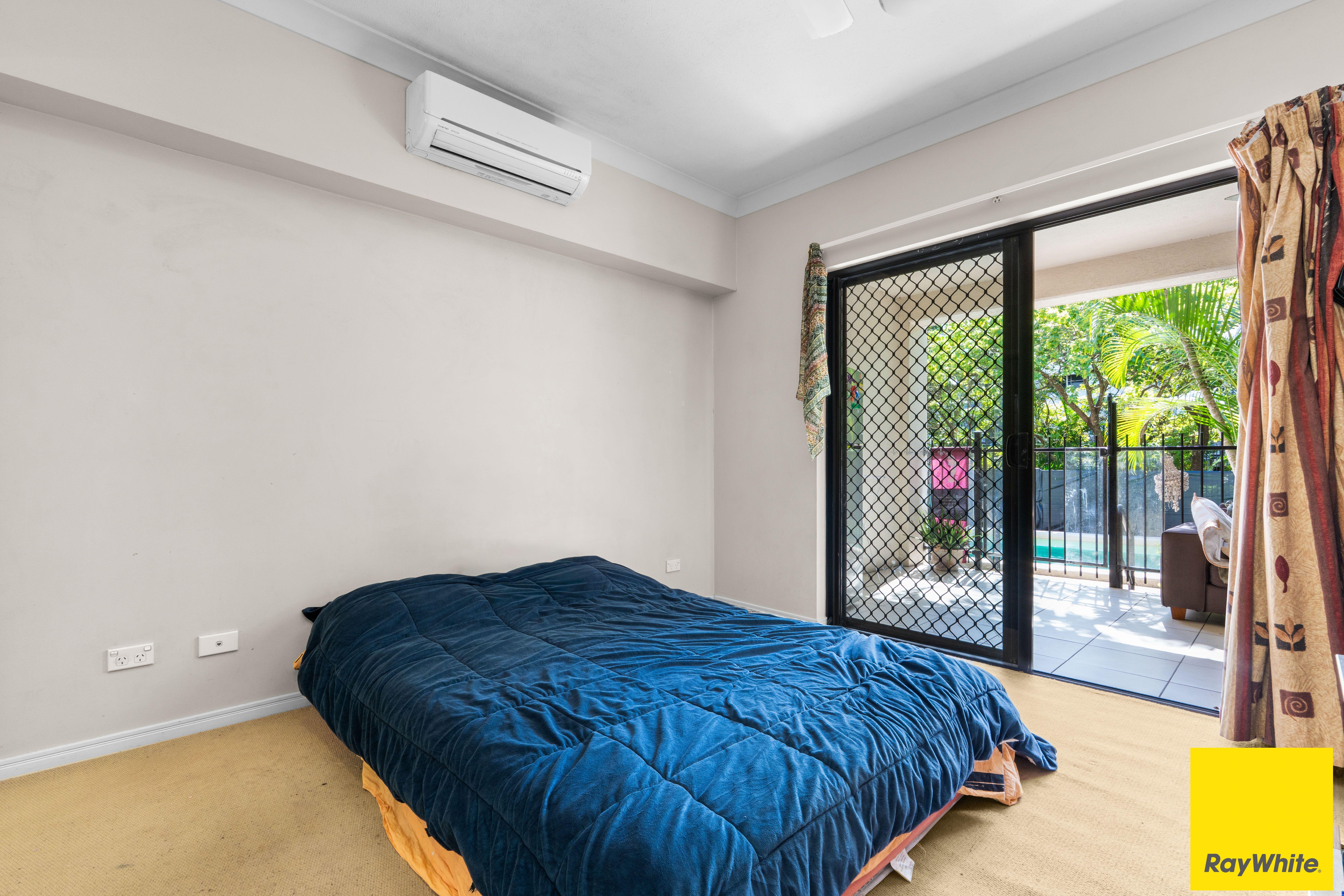 Unit for Sale: Parramatta Park, QLD 4870, QLD, 4870